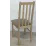 Scaun Drewmix Bos 10, Sonoma 25B