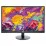 Monitor 23,6 " AOC M2470SWH, Black (MVA, 1920x1080, 5 ms, 75 Hz)
