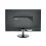 Monitor 23,6 " AOC M2470SWH, Black (MVA, 1920x1080, 5 ms, 75 Hz)
