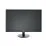 Monitor 23,6 " AOC M2470SWH, Black (MVA, 1920x1080, 5 ms, 75 Hz)