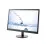 Monitor 23,6 " AOC M2470SWH, Black (MVA, 1920x1080, 5 ms, 75 Hz)