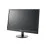 Monitor 23,6 " AOC M2470SWH, Black (MVA, 1920x1080, 5 ms, 75 Hz)