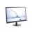 Monitor 23,6 " AOC M2470SWH, Black (MVA, 1920x1080, 5 ms, 75 Hz)
