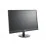 Монитор 23,6 " AOC M2470SWH, Black (MVA, 1920x1080, 5 ms, 75 Hz)