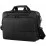 Geantă pentru laptop Dell Pro Briefcase 14 PO1420C 14" " Black (460-BCMO)