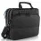 Geantă pentru laptop Dell Pro Briefcase 14 PO1420C 14" " Black (460-BCMO)