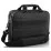 Geantă pentru laptop Dell Pro Briefcase 14 PO1420C 14" " Black (460-BCMO)