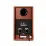 Boxe 2.0 Sven SPS-612, 40 W, Wood color