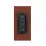 Boxe 2.0 Sven SPS-612, 40 W, Wood color