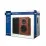 Boxe 2.0 Sven SPS-612, 40 W, Wood color