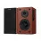 Boxe 2.0 Sven SPS-612, 40 W, Wood color