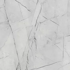 Столешница PS Эльбрус, 200x3,8x60 cm Столешница PS Эльбрус, 200x3,8x60 cm