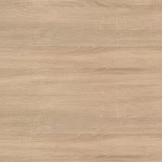 Столешница PS Дуб Сонома, 300x3,8x60 cm Столешница PS Дуб Сонома, 300x3,8x60 cm
