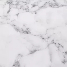 Столешница PS Белый Мрамор, 200x3,8x60 cm Столешница PS Белый Мрамор, 200x3,8x60 cm