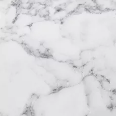 Столешница PS Белый Мрамор, 300x3,8x60 cm Столешница PS Белый Мрамор, 300x3,8x60 cm