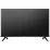 Televizor Hisense 40A4N Black (40"/Full HD)