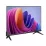 Televizor Hisense 40A4N Black (40"/Full HD)