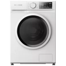Стиральная машина Heinner HWM-M914IVNA+++ White (9 кг)
