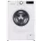 Maşină de spălat LG F2WR509SWW White (9 kg)