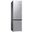 Frigider Samsung RB38C600ESA/EF, Silver