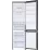 Холодильник Samsung RB38C675EB1/EF, Graphite