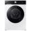 Maşină de spălat Samsung WW90DB7U94GEU4 White (9 kg)