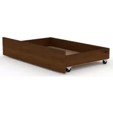 Lada pentru pat Kompanit, , Wenge Lada pentru pat Kompanit, , Wenge