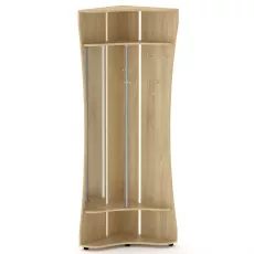 Antreu Kompanit Мария (60 cm), Sonoma Antreu Kompanit Мария (60 cm), Sonoma