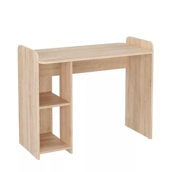 Стол письменный Kompanit Юниор-3, Дуб сонома