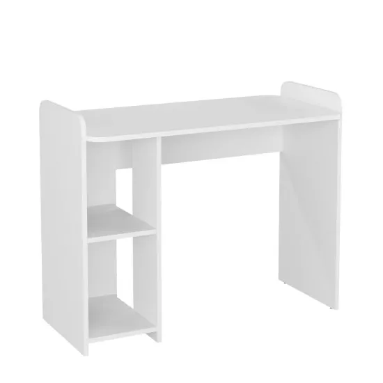 Стол письменный Kompanit Юниор-3, Нимфея альба