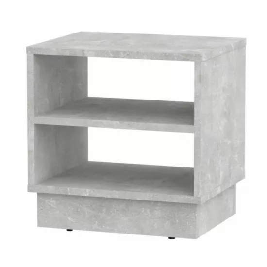 NoptierÄ? Kompanit Ð?Ð?Т-7 (40 cm), Atelie deschis