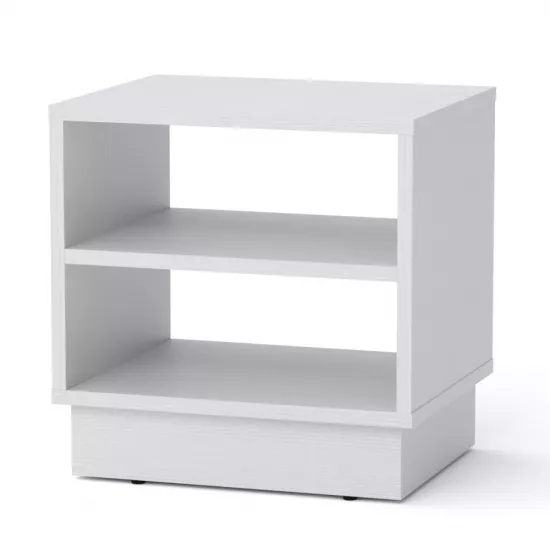 NoptierÄ? Kompanit Ð?Ð?Т-7 (40 cm), White