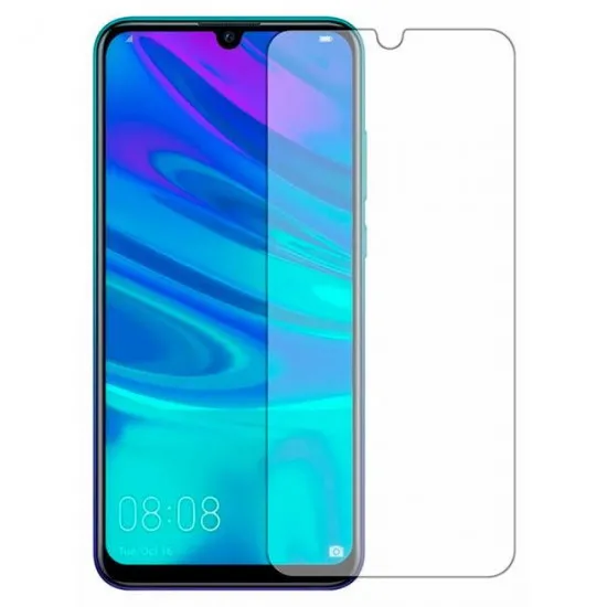 Folie de protecție Huawei Y6 2019, XCover, Transparent