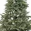 Ёлка искусственная Divi Trees Elite Premium, 100 см, литые ветки 3D