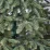 Ёлка искусственная Divi Trees Elite Premium, 100 см, литые ветки 3D