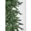 Brad artificial Divi Trees Grand Elite Premium, 150 cm, crengi turnate 3D