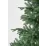 Brad artificial Divi Trees Grand Elite Premium, 240 cm, crengi turnate 3D