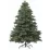 Brad artificial Divi Trees Grand Elite Premium, 270 cm, crengi turnate 3D