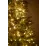 Brad artificial Divi Trees Grand Elite Premium Led, 180 cm, crengi turnate 3D