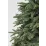 Ёлка искусственная Divi Trees Grand Elite Premium Led, 210 см, литые ветки 3D