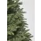 Ёлка искусственная Divi Trees Grand Elite Premium Led, 210 см, литые ветки 3D