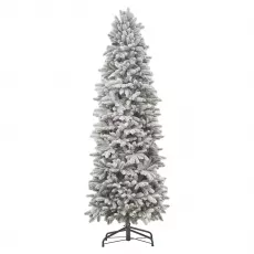 Brad artificial Divi Trees Siberia, 70 cm, crengi turnate 3D Brad artificial Divi Trees Siberia, 70 cm, crengi turnate 3D