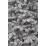 Ёлка искусственная Divi Trees Siberia, 70 см, литые ветки 3D