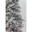 Ёлка искусственная Divi Trees Siberia, 70 см, литые ветки 3D