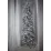 Ёлка искусственная Divi Trees Siberia, 70 см, литые ветки 3D