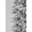 Ёлка искусственная Divi Trees Siberia, 180 см, литые ветки 3D