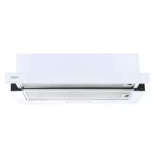 Вытяжка Candy CBT625/2W/1 White Вытяжка Candy CBT625/2W/1 White