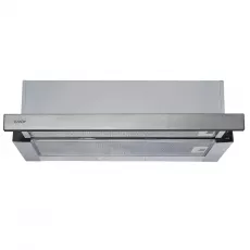 Вытяжка Candy CBT625/2X/1 Inox