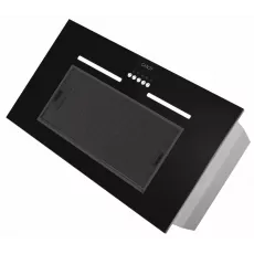 Hotă Candy CPY5MBG Black