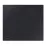 Plită cu inducţie Candy C63TPSC/E14U Black